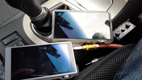 iBasso Audio iBasso Audio DX200 [64GB] 価格比較 - 価格.com