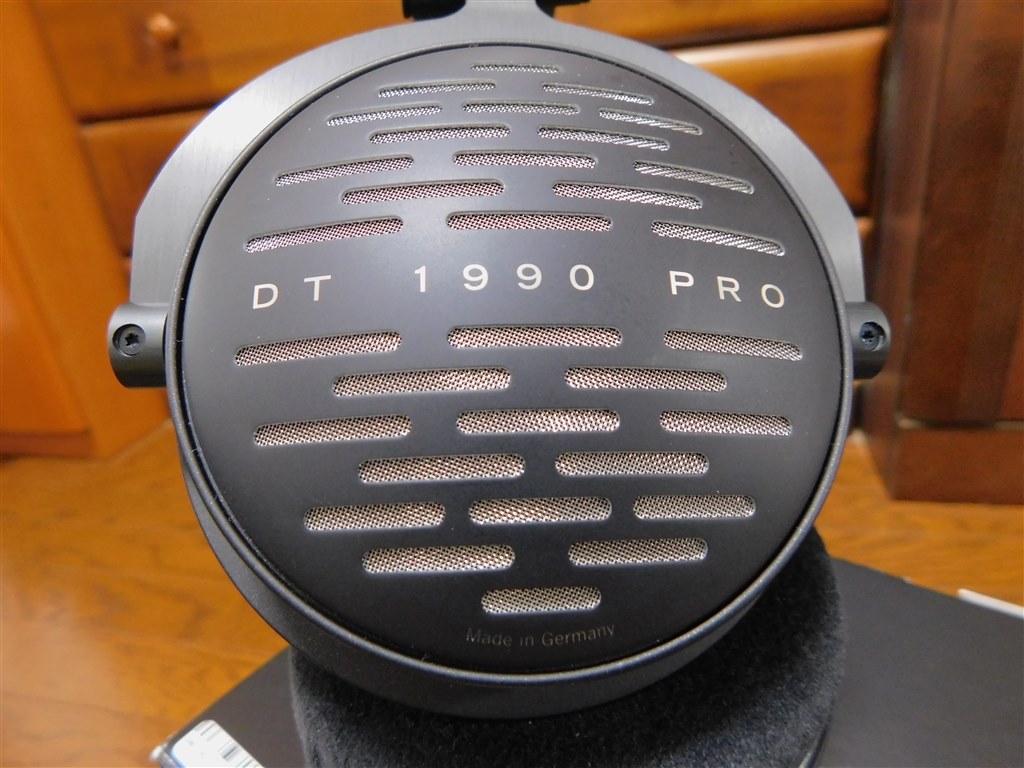 DT1990PRO ※多少の値下げ交渉可能です！ いがん