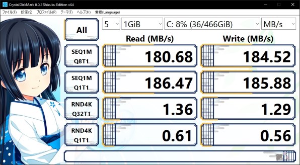 東芝 DT01ACA050 [500GB SATA600 7200]投稿画像・動画 - 価格.com