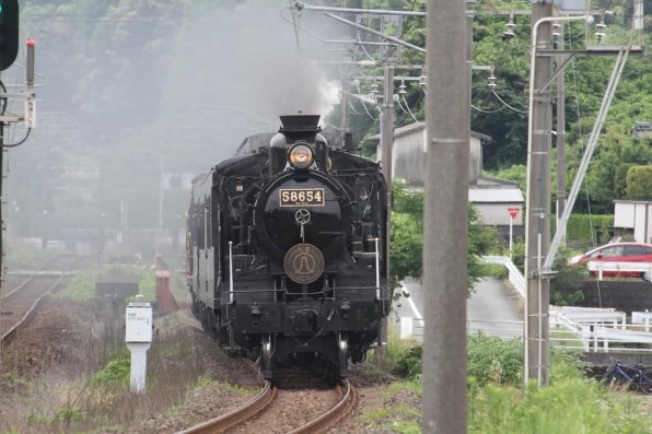 CANON EF35-350mm F3.5-5.6L USM投稿画像・動画 (レビュー) - 価格.com