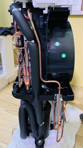 シャープ CV-J71 価格比較 - 価格.com シャープ CV-J71 価格比較 - 価格.com