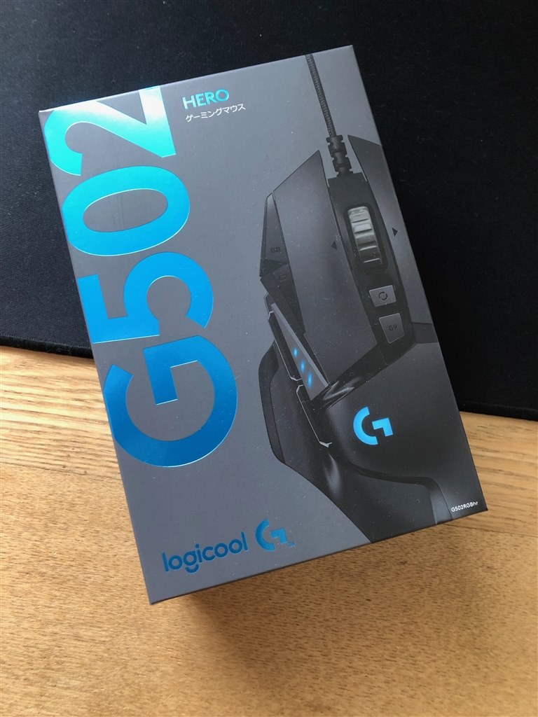 G502 Tunable Gaming Mouse 買い足し 仕事用 ロジクール G502 Hero Gaming Mouse 座敷笑爺さんの レビュー評価 評判 価格 Com G502 Tunable Gaming Mouse 買い足し 仕事用 ロジクール G502 Hero Gaming Mouse 座敷笑爺さんの レビュー評価 評判 価格 Com