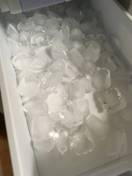 三菱電機 置けるスマート大容量 JXシリーズ MR-JX53Y-W [シルク