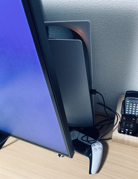 Sony プレイステーション5 レビュー評価 評判 価格 Com