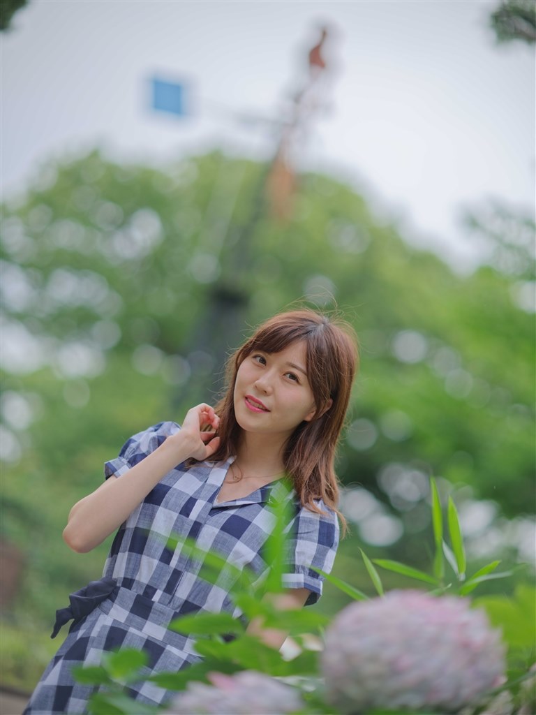 画質素晴らしい、もう少しシャッターレスポンスが良くなると最高