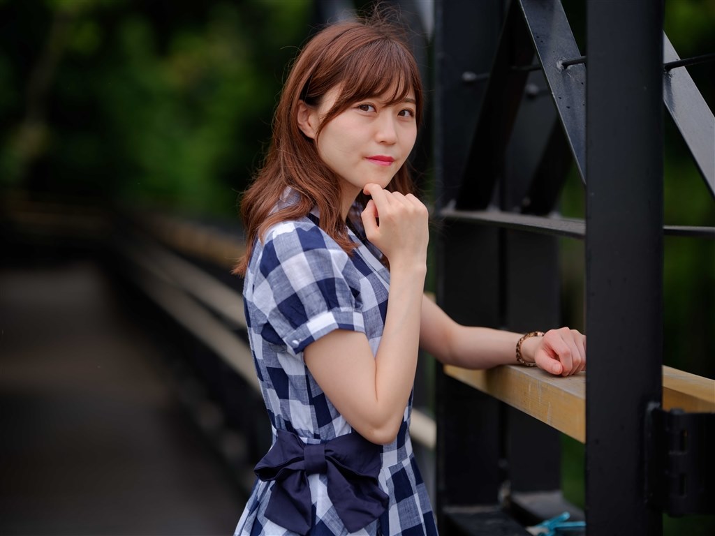 画質素晴らしい、もう少しシャッターレスポンスが良くなると最高