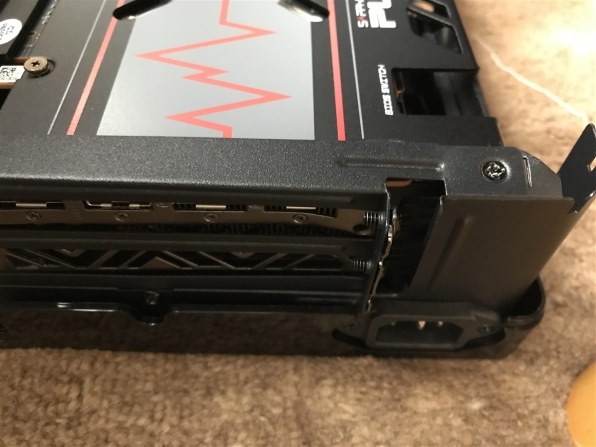 【状態良好】　Fractal Design Node 202 PCケース Node 202 — Fractal Design