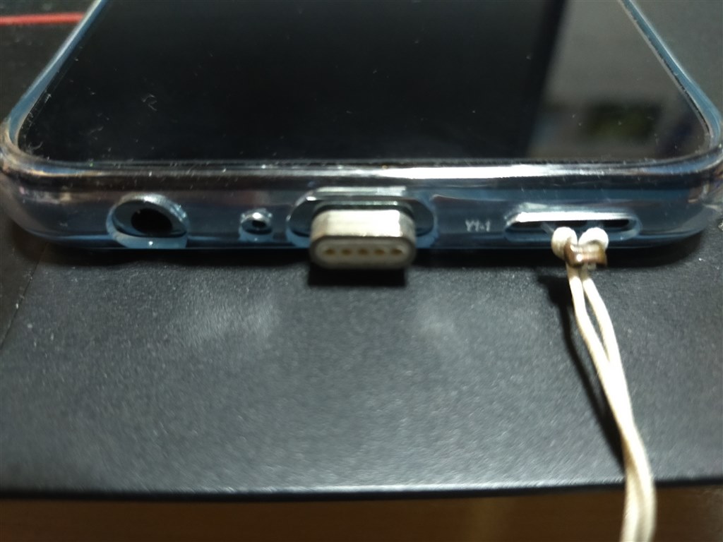 3つのSIMを格納可能』 OPPO OPPO Reno5 A SIMフリー [アイス