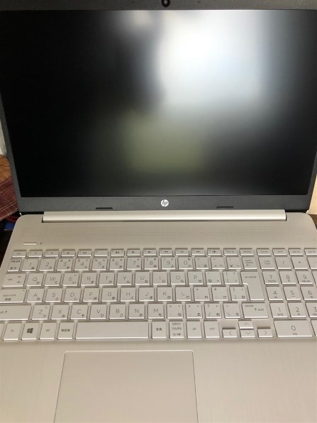 お勧めを教えてください』 HP HP 15s-eq1000 価格.com限定 AMD Athlon/256GB  SSD/メモリ8GB/15.6型/フルHD IPS液晶搭載モデル のクチコミ掲示板 - 価格.com