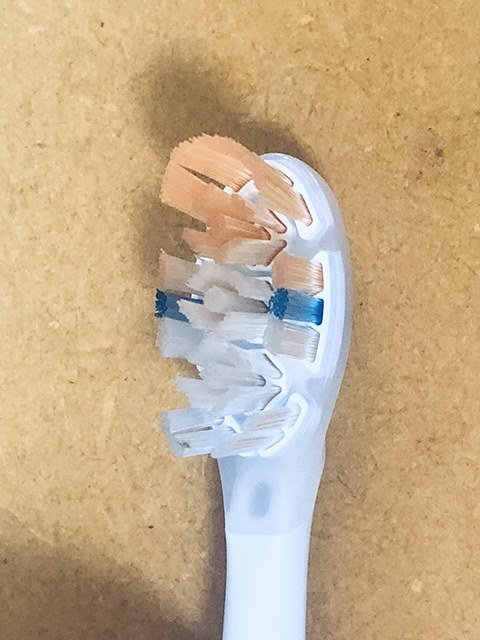 優れた使い勝手を、優雅なデザインで包んだモデル。女性にお勧め