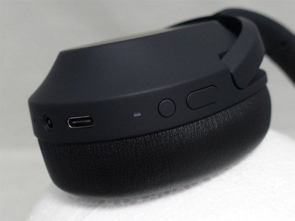 Status Audio Flagship ANC レビュー評価・評判 - 価格.com