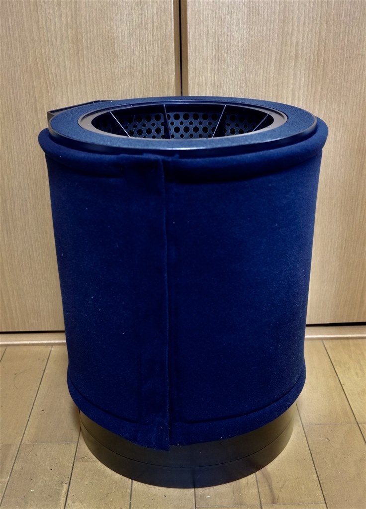 PHLIPS UV-C 室内空気殺菌器　UVCA200 2021年製　b フィリップス製 UV-C 空気殺菌器 – NANASAI ONLINE STORE