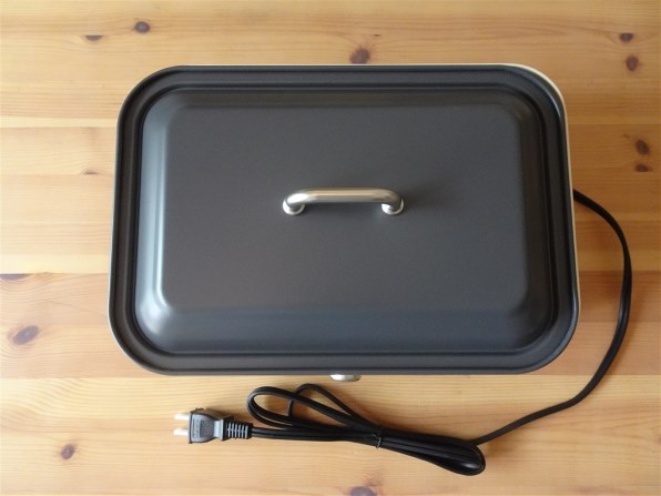 アイリスオーヤマ ricopa MHP-R102-H [グレー] 価格比較 - 価格.com