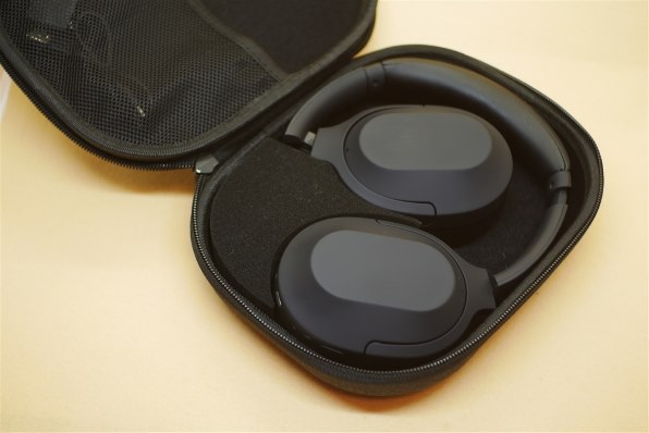 Status Audio Flagship ANC 価格比較 - 価格.com Status Audio Flagship ANC 価格比較 - 価格.com