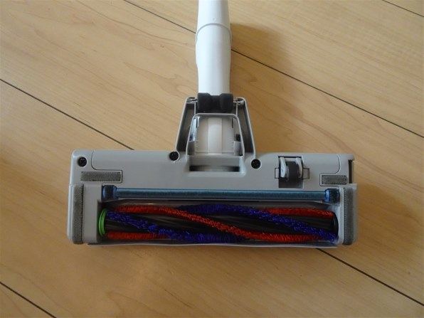 日立 かるパック CV-KP900J レビュー評価・評判 - 価格.com