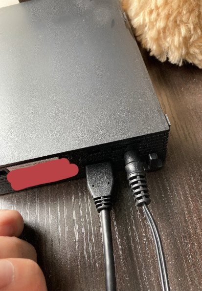 バッファロー HD-NRLD6.0U3-BA [ブラック] 価格比較 - 価格.com