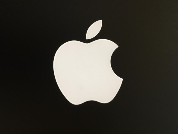 Apple MacBook Pro 2400/13.3 MD313J/A 価格比較 - 価格.com Apple MacBook Pro 2400/13.3 MD313J/A 価格比較 - 価格.com
