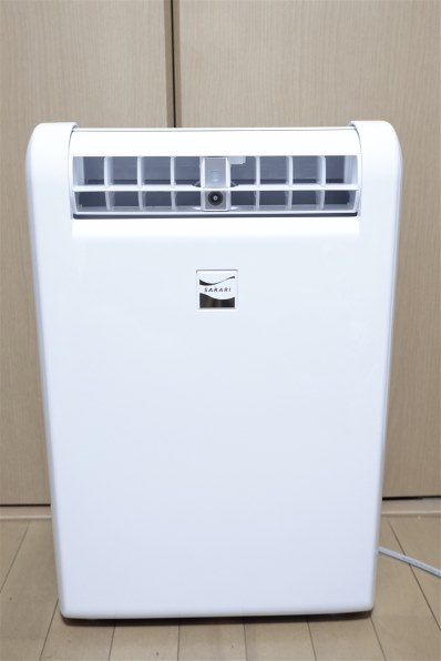 約30L自動停止MJ‐M120SX－W