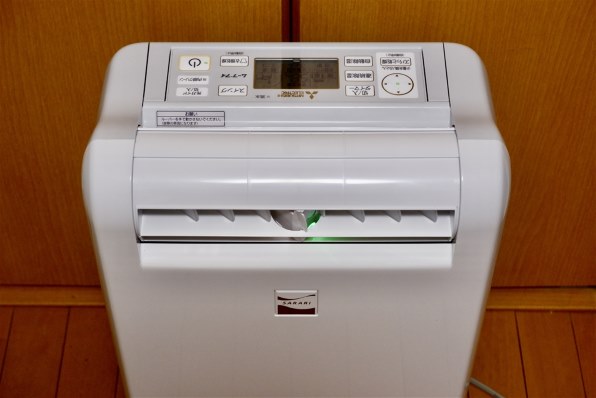 三菱電機 MJ-M120SX投稿画像・動画 (レビュー) - 価格.com