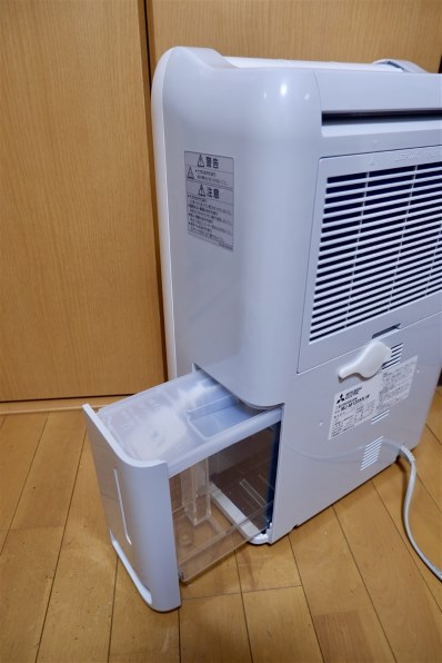 三菱電機 MJ-M120SX投稿画像・動画 (レビュー) - 価格.com