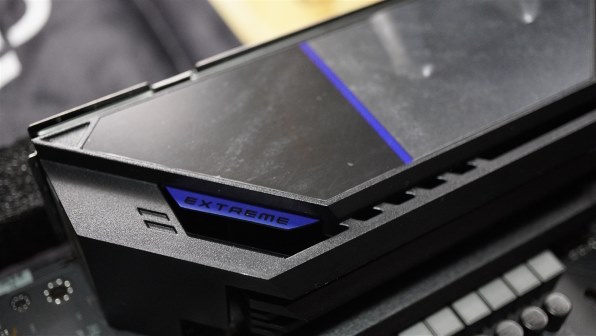 ASRock Z590 Extreme 価格比較 - 価格.com