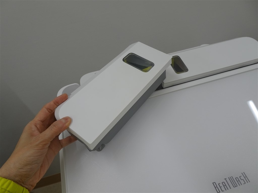 需要の高い機能を巧みに取捨選択した日立の簡易乾燥機能付き縦洗