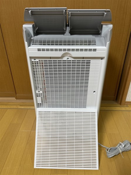 Panasonic - パナソニック f yhpx120 パナソニック F-YHUX120投稿画像・動画 - 価格.com