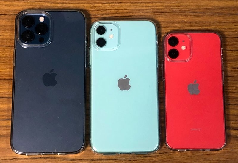 価格とパフォーマンスが取れています』 Apple iPhone 11 64GB au