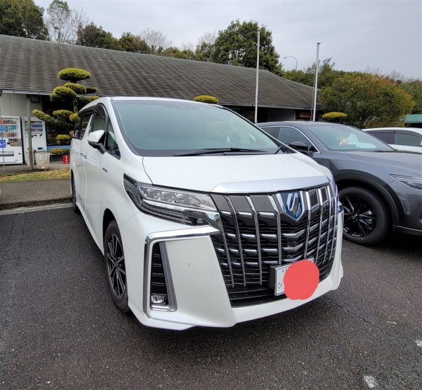 T Connect Sd ナビゲーションシステムとアルパイン11インチ トヨタ アルファードハイブリッド 15年モデル のクチコミ掲示板 価格 Com