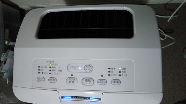 ダイキン TCK55P-W [ホワイト] 価格比較 - 価格.com