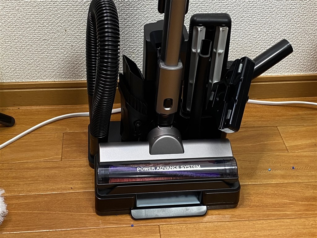 サイクロンスティッククリーナー　SCD-L1P 　アイリスオーヤマ　（本体新品） IRIS OHYAMA 掃除機 コードレス サイクロン アイリスオーヤマ