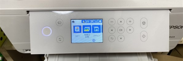 オリジナル プリンター・複合機 EP-812A EPSON プリンター・複合機 ...