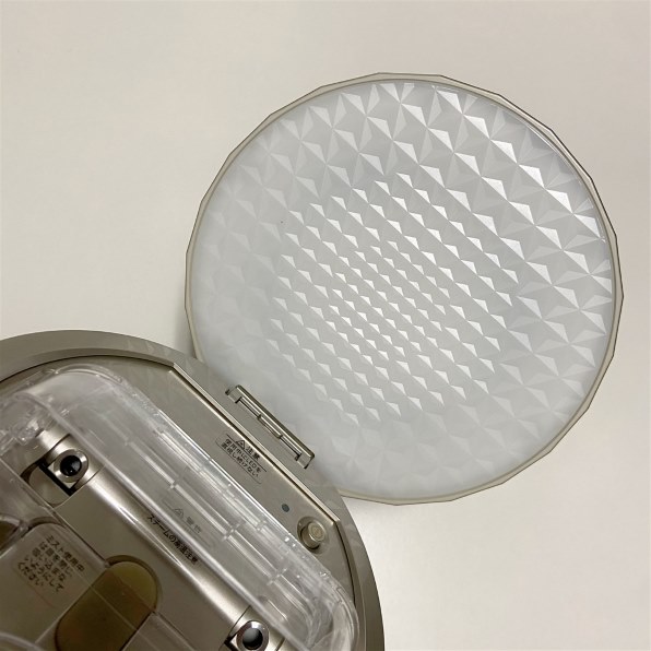 ヤーマン フォトシャイン IS-101N投稿画像・動画 - 価格.com