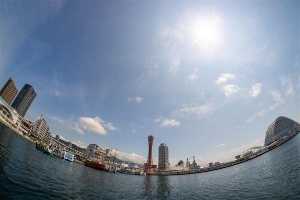 七工匠 7Artisans 7.5mm F2.8 FISH-EYE II ED 75EB-II [ソニーE用