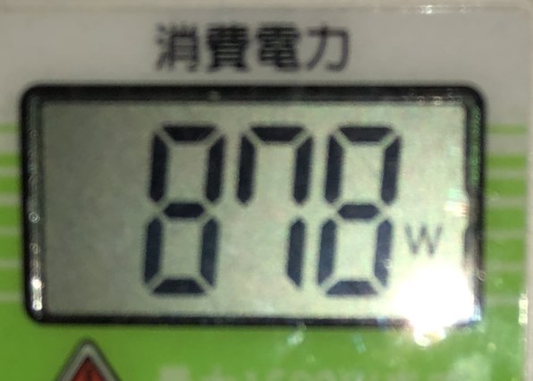 象印 VE電気まほうびん 優湯生 CV-GB40 価格比較 - 価格.com