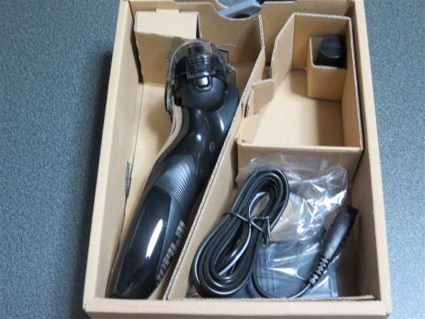 パナソニック ラムダッシュ ES-ST2N 価格比較 - 価格.com