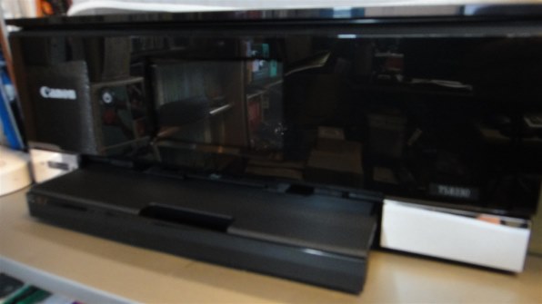 Canon Pixus Ts30 価格比較 価格 Com