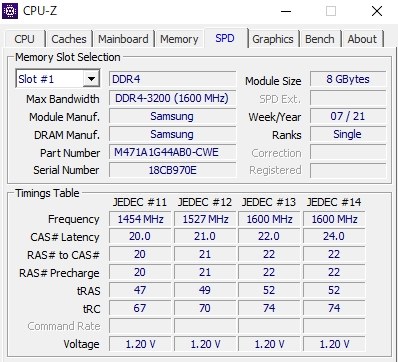 キーボードを頻繁に使わないなら良いのではないでしょうか Dell Vostro 15 3000 3500 価格 Com限定 プレミアム Core I5 1135g7 8gbメモリ 256gb Ssd フルhd搭載モデル 林の人さんのレビュー評価 評判 価格 Com