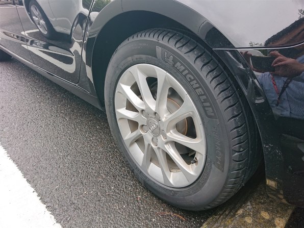 最高品質の ミシュランプレマシー4 205/55R16 新品 4本セット - タイヤ