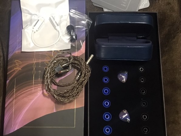 QoA Adonis 価格比較 - 価格.com QoA Adonis 価格比較 - 価格.com
