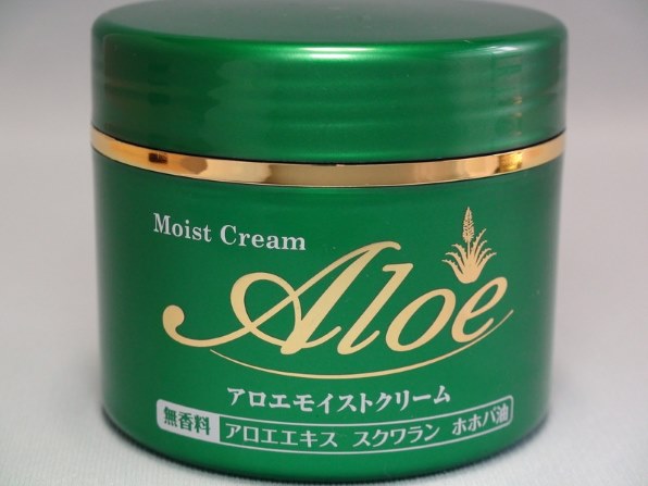 【ピピ】12個セット 井藤漢方製薬 アロエ モイスト クリーム 160g 井藤漢方製薬 アロエモイストクリーム 160g 価格比較 - 価格.com