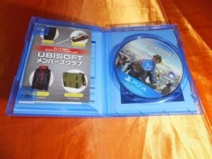 前作よりも よりオンラインマルチプレイ方向に引っ張られた作品 ユービーアイソフト ウォッチドッグス2 Ps4 酒缶さんのレビュー評価 評判 価格 Com