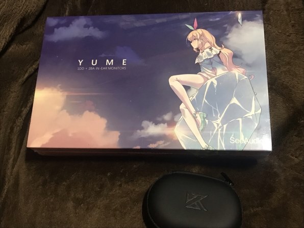 See audio Yume 価格比較 - 価格.com