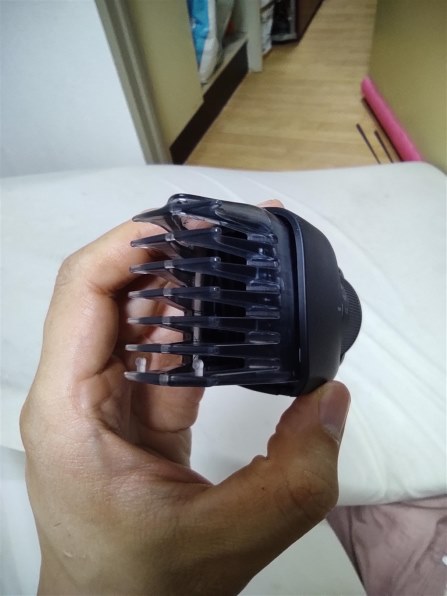 パナソニック ER-GK81 価格比較 - 価格.com パナソニック ER-GK81 価格比較 - 価格.com