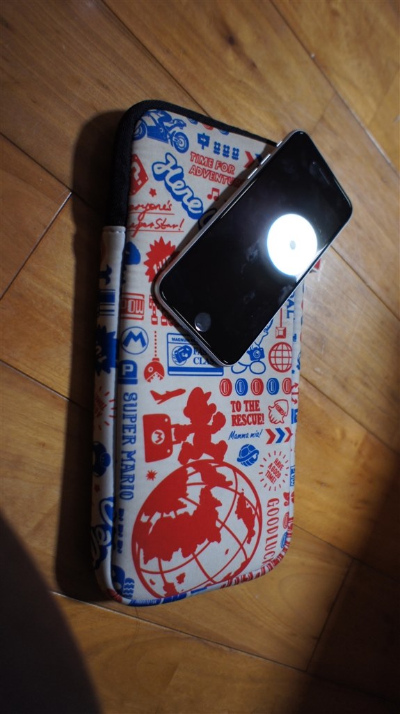 パール付きチェーンが激カワ！】CHANEL iPhone 14 pro ケース