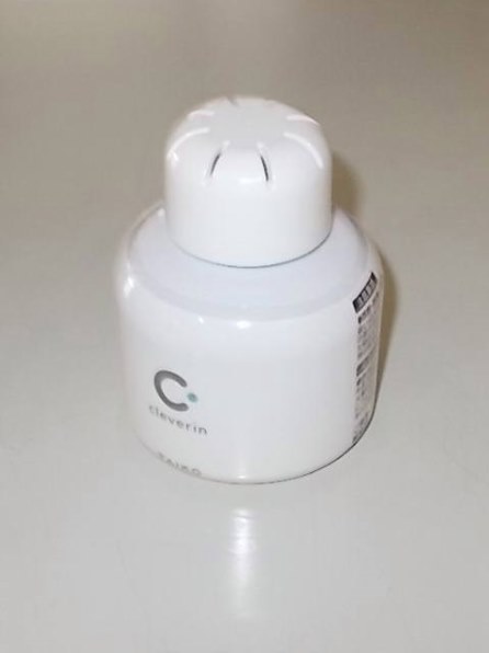 大幸薬品 クレベリン 置き型 150g 価格比較 - 価格.com