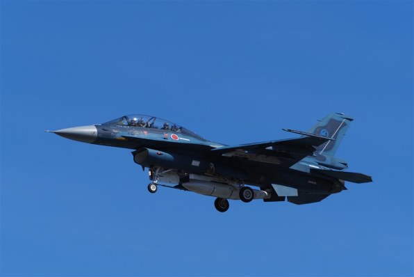 オリンパス OM-D E-M1 Mark II 12-40mm F2.8 PROキット レビュー評価