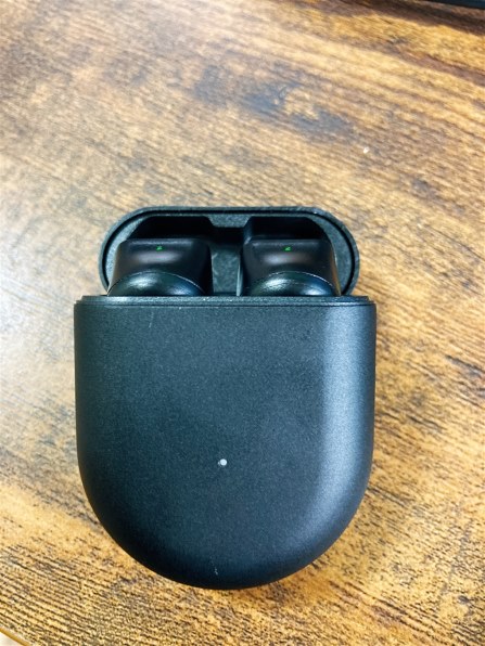 EARIN EARIN A-3 [Silver] レビュー評価・評判 - 価格.com