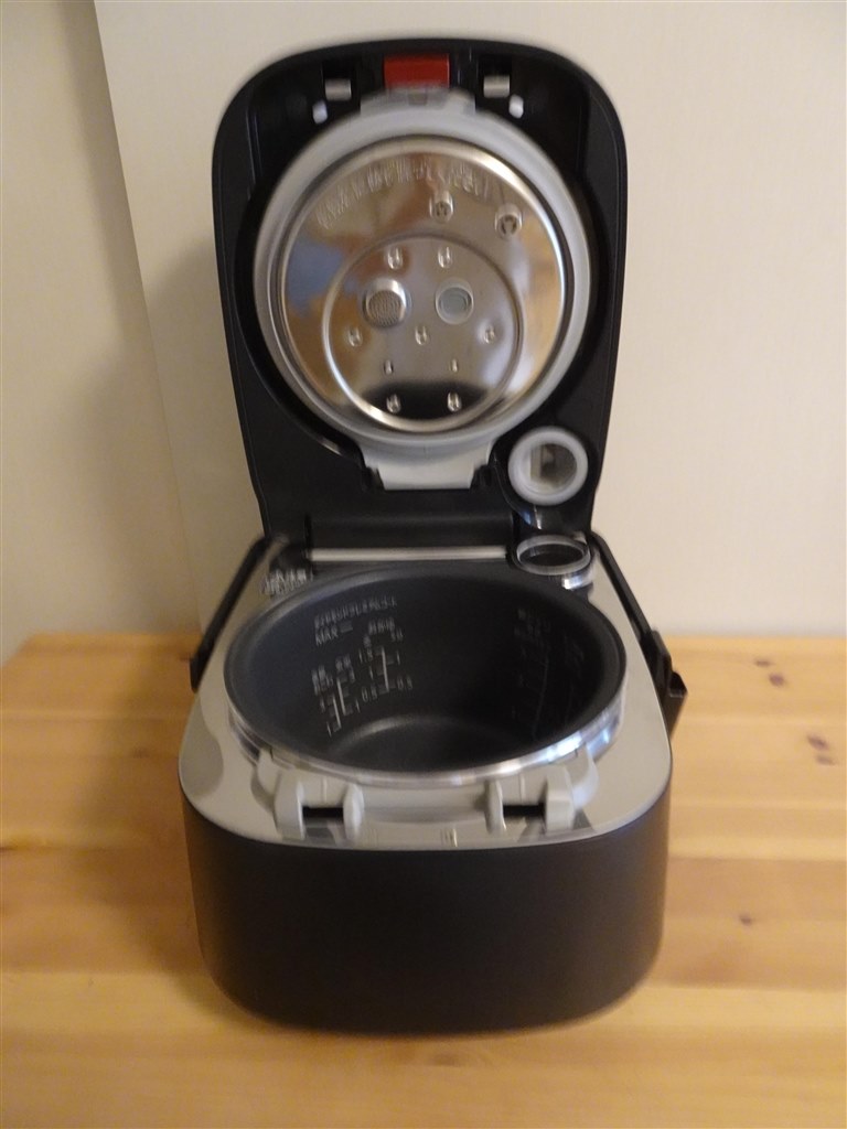 みずみずしさを蘇らせる機能がアップしたPanasonic最上位新製品