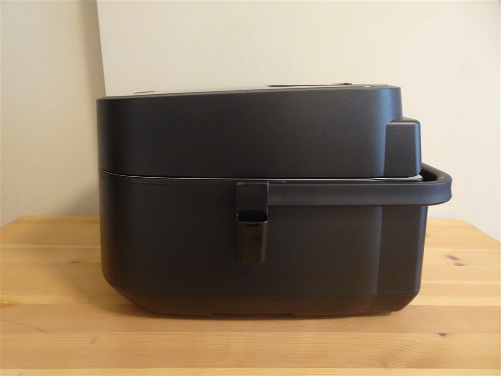 みずみずしさを蘇らせる機能がアップしたPanasonic最上位新製品